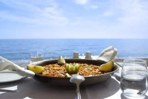 Dénia-ciudad-de-la-gastronomía-751x430