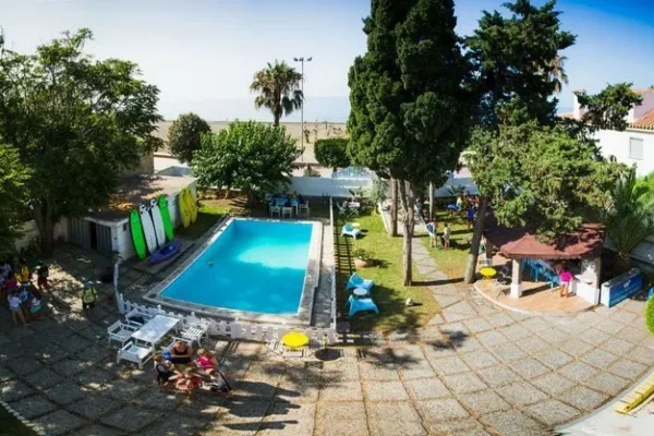 Escuela-La-Playa-5D3_6509-fcb