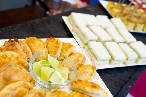 MarieLo-05 (1) MarieLo-05 (1)