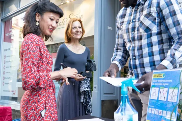 MarieLo-15 (1) MarieLo-15 (1)