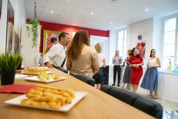 MarieLo-29 MarieLo-29