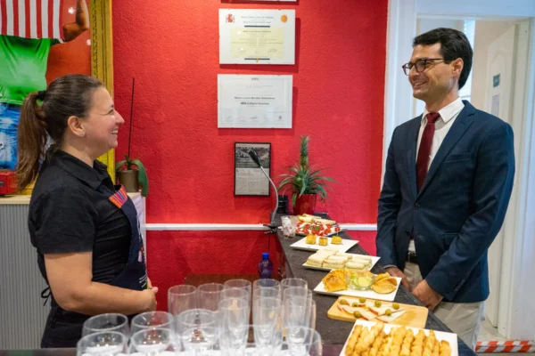 MarieLo-34 MarieLo-34