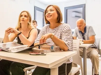 Spanish-intensive-20-400x300