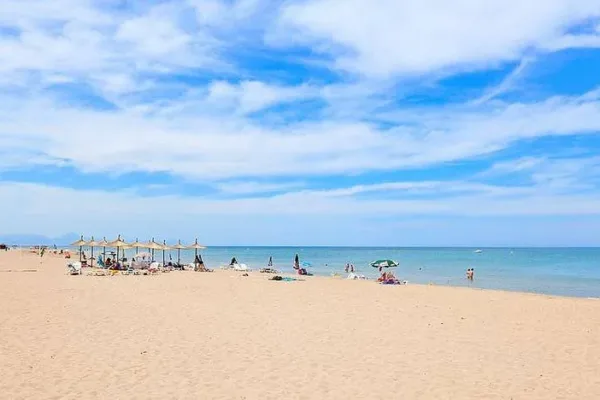 imagen581g_ExtraGrande