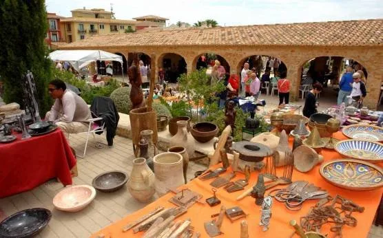 mercadoriurau_Grande