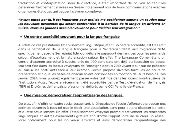Ouverture The Language Corner Montreux (3)_Página_2