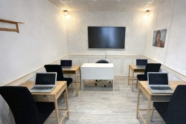 ChatGPT Image 13 janv. 2026, 16_28_09 ChatGPT Image 13 janv. 2026, 16_28_09