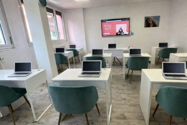 ChatGPT Image 13 janv. 2026, 17_08_56 ChatGPT Image 13 janv. 2026, 17_08_56