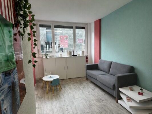 ChatGPT Image 13 janv. 2026, 17_22_45 ChatGPT Image 13 janv. 2026, 17_22_45